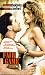 VHS : Fair Game