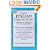 Easy Italian Phrase Book: 770 Basic Phrases for Everyday Use (Dover Easy Phrase Books)