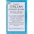 Easy Italian Phrase Book: Over 750 Basic Phrases for Everyday Use (Dover Easy Phrase Books)