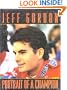 Jeff Gordon: Portrait of a Champion