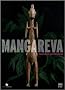 Mangareva : Panth�on de Polyn�sie