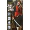 Journey back to 1776: Revolutionary War films