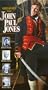 John Paul Jones [VHS]