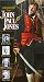 VHS : John Paul Jones
