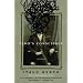 Zeno's Conscience: A Novel