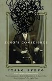 Zenos Conscience: A Novel