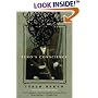 Zeno's Conscience: A Novel