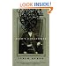 Zeno's Conscience: A Novel