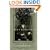 Zeno's Conscience: A Novel