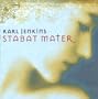 Stabat Mater