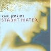 Stabat Mater