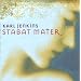 Jenkins: Stabat Mater