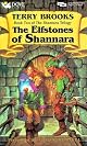 The Elfstones of Shannara