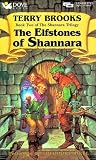 The Elfstones of Shannara