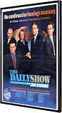 Daily Show, The - 11