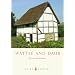 Wattle and Daub (Shire Album)