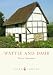 Wattle and Daub (Shire Library)