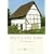 Wattle and Daub (Shire Album)