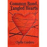 common bond tangled hearts