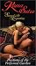 Kama Sutra - The Sensual Art of Lovemaking - Positions of the Perfumed Garden (Edited...
