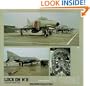 Lock On No. 8 - McDonnell Douglas F-4E Phantom II