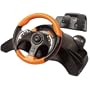 Xbox Racing Wheel