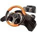 Xbox Racing Wheel