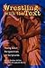 Wrestling with the Text: Young Adult Perspectives on Scripture (Journeys With Scripture Series Vol 2)