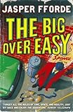 The Big Over Easy