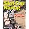 Slot Car racing:the essential books.