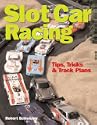 Slot Car Racing