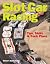 Slot Car Racing: Tips, Tricks, & Track Plans