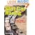 Slot Car Racing: Tips, Tricks, & Track Plans