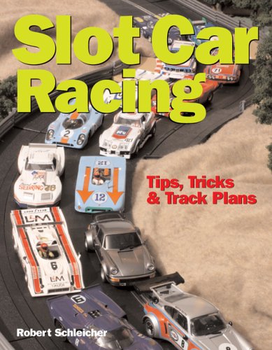 Racing