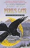 Peril's Gate