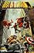 Books : Best of Marvel 1996