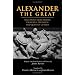 Best Alexander The Great Books