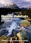 Hostile Habitats - Scotland's Mountain Environment