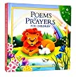 Poems and Prayers for Children