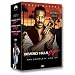 25 Great 80's Movies! A DVD List