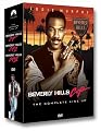 Beverly Hills Cop - The Complete Line Up