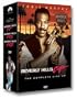Beverly Hills Cop - The Complete Line Up