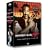 Beverly Hills Cop - The Complete Line Up