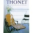 Thonet: Classic Furniture in Bent Wood and Tubular Steel by Alexander von. Vegesack, Michael Thonet, Brigitta Pauley, and Peter Ellenberg