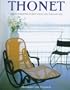 Thonet: Classic Furniture in Bent Wood and Tubular Steel