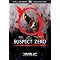 Movies for people who like weird movies