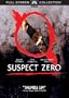 Suspect Zero (Full Screen Edition)