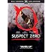 Suspect Zero (Full Screen Edition)