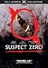 Suspect Zero (Full Screen Edition)