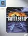 Battleship Classic Series - Box